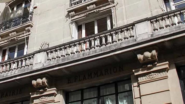 Droit de l’environnement et droit de l’eau