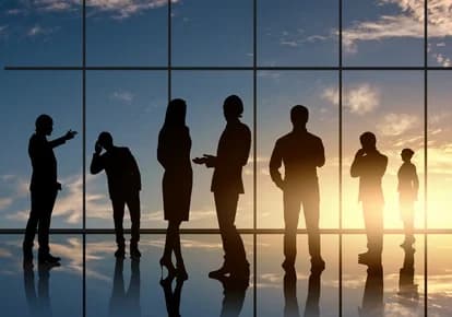 Droit des successions & patrimonial