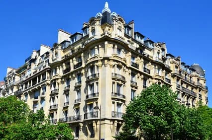 Saisies immobilières & recouvrement